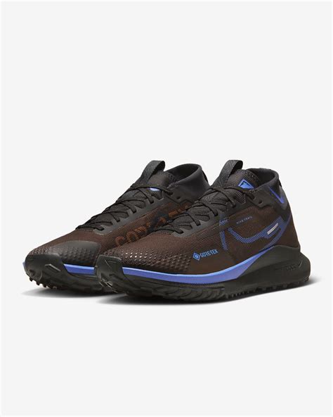 Nike Mens Running Shoes Au at Helen Mcewen blog