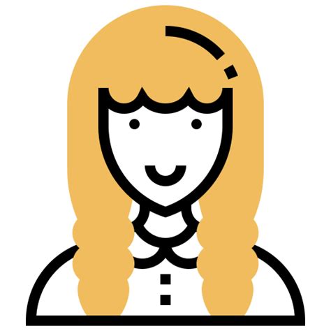 Developer - Free people icons