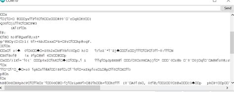Image result for MAVLink Arduino