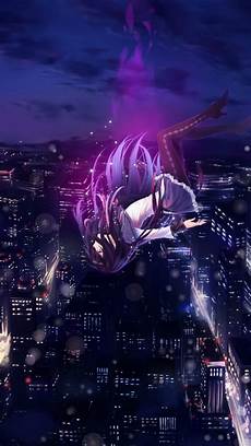 Best Anime Wallpaper Iphone 6 by 6 Anime Iphone Wallpapers Top Free 6 Anime Iphone Best Anime Wallpaper Iphone 6