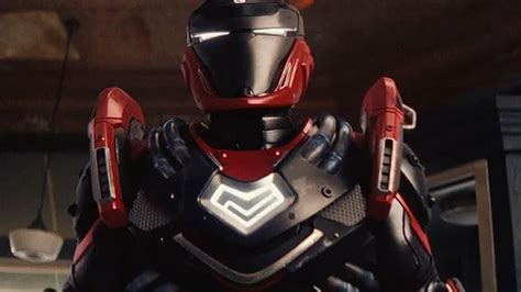 Image result for CWC Marvel Weapons