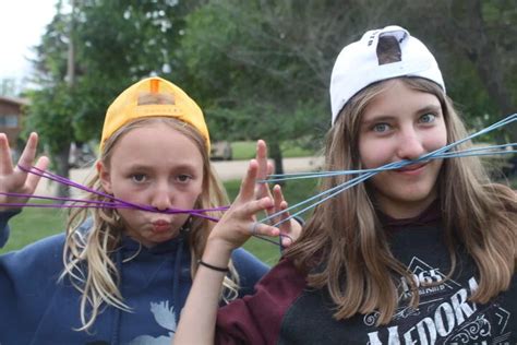 Image result for String Cour