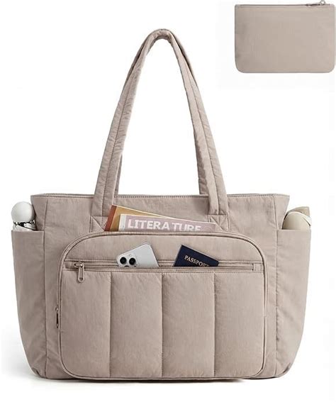 Amazon.in Bestsellers: The most popular items in Women's Hobos ...