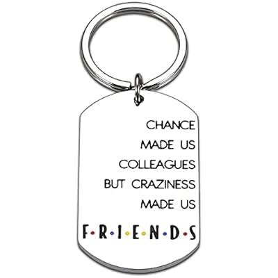 Buy 2022 Employee Appreciation Gifts for Coworker Colleague Staff Thank ...