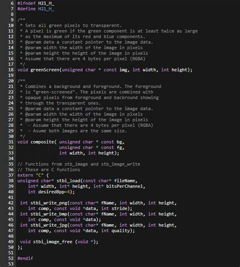 Image result for python green screen