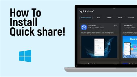 Image result for How to Use QuickShare