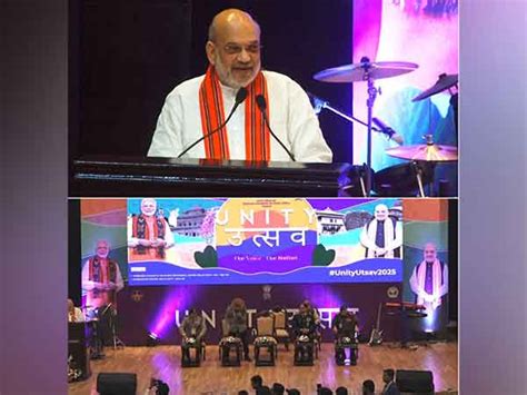 All northeast states will be connected to Delhi through rail, air ...