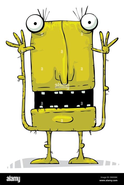 Image result for Alien Green