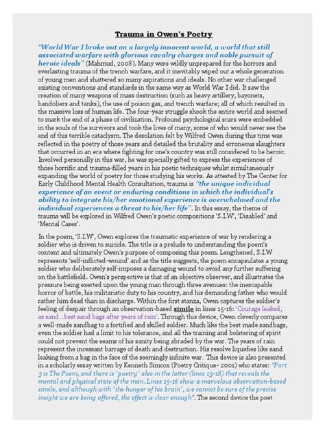 Image result for Model Poems. Examples