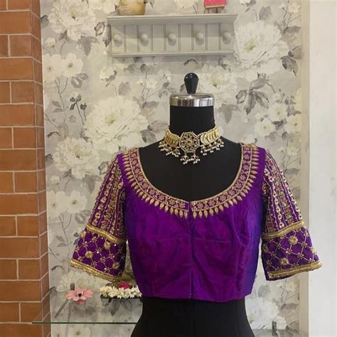 Shop At Intish By Chintya Boutique T-Nagar I LBB, Chennai