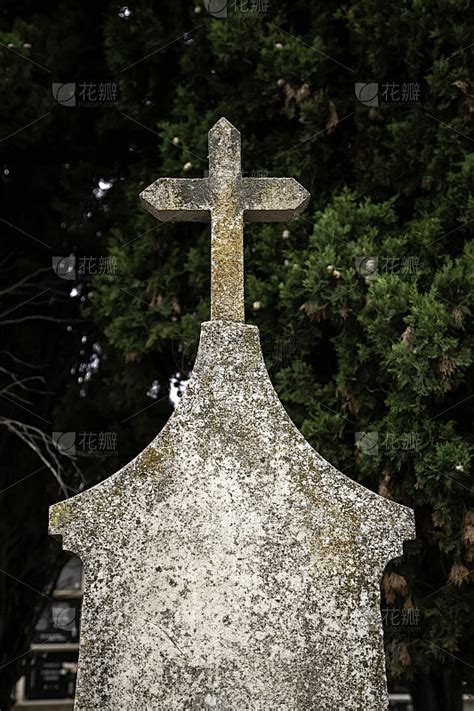 坟墓 的图像结果