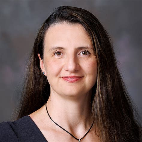 Image result for Students Practicing Data Structues