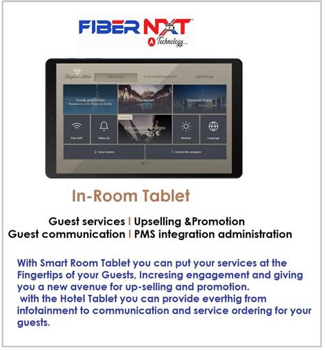 Image result for IPTV Transcoder