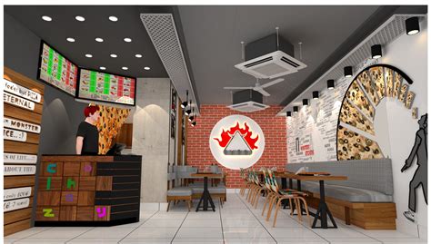 Home - Chicago Pizza