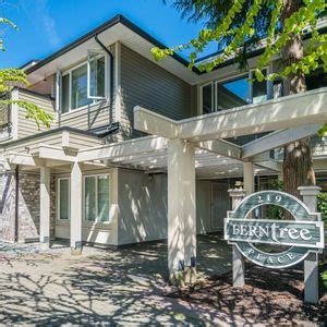 Relocation to Qualicum Beach, 219 Fern road west Qualicum Beach , 2 ...