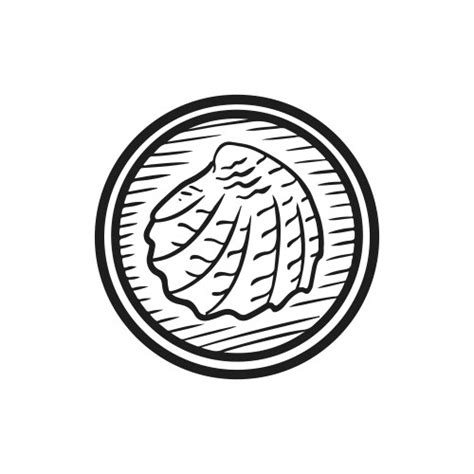 Image result for Shell Logo SVG