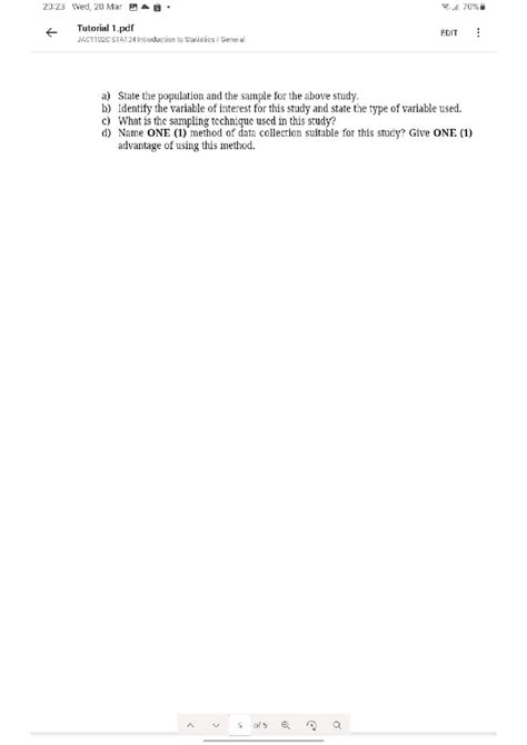 Image result for Statistica Tutorial