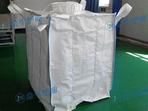 吨包袋-菏泽市牡丹区金牛塑业有限公司
