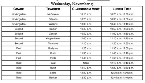 Clearview Community Connect