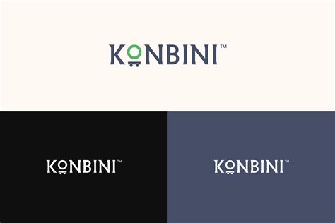 E-Commerce Sample Logo 的图像结果