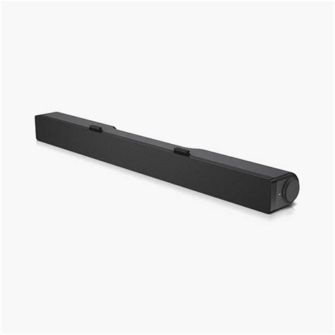 Image result for Computer Soundbar