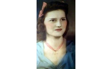 Image result for Ruby Snow