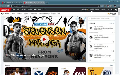 Image result for How to Watch Boxing