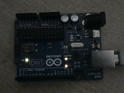 Image result for Arduino Uno Problems