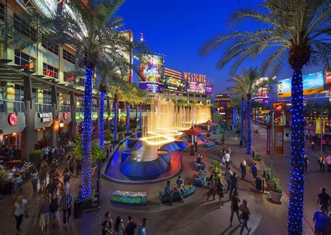 Bites 'N Brews Festival at Westgate - Nightlife