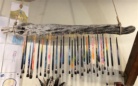 Image result for AutoCAD Brush Up Tutorials