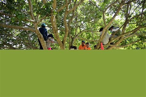 Camp Skandagiri – Inme :: Summer Camps for Kids | Outdoor Nature Camps