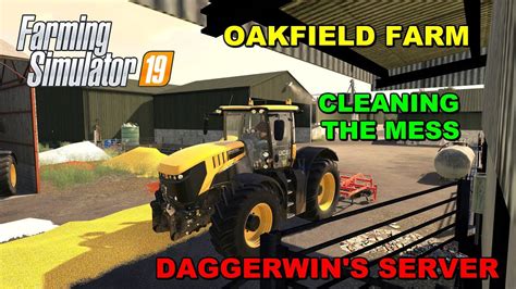 Image result for Daggerwin Farming Simulator 19