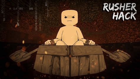 How to Install Rusherhack 的图像结果