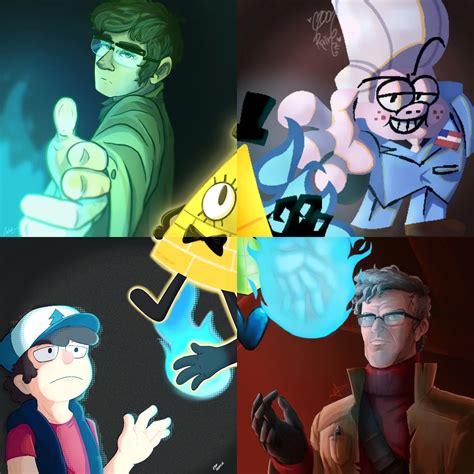 GoAnimate Bob 的图像结果