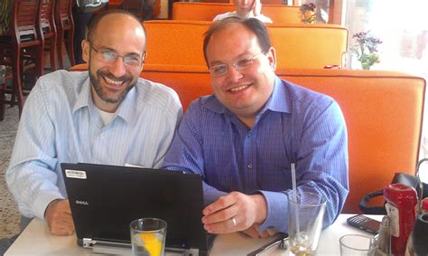 Image result for Retraction Watch