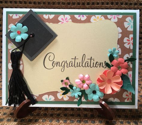 Hawaiian Word For Congratulations - Letter Words Unleashed