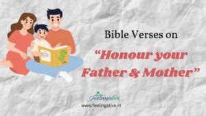 Feeling Alive - Life Solutions