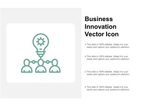 Innovation PPT Icon 的图像结果
