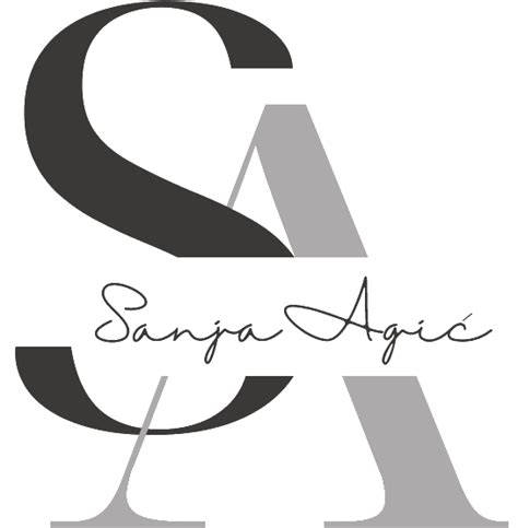 Sanja Agić - Makeup Artist