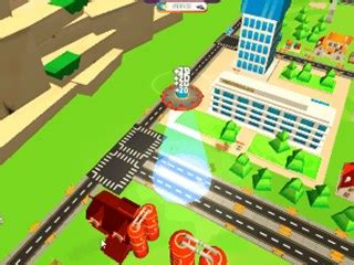 Image result for Alien Invaders 2 Game