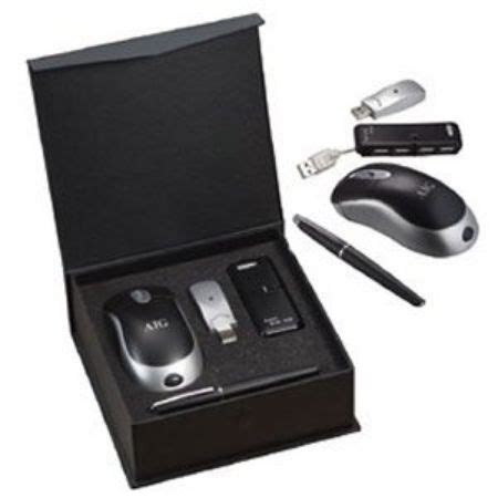 Technology Promotional Items 的图像结果