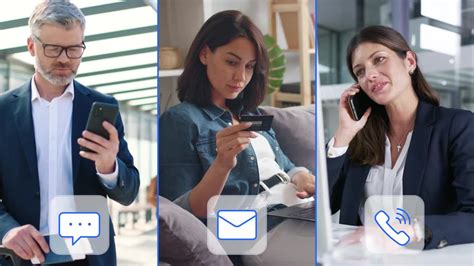 Image result for OpenText Customer Notification