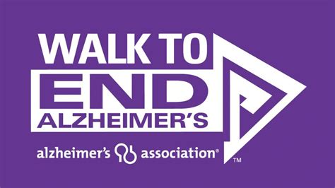 2025 Walk to End Alzheimer's - Helix Park