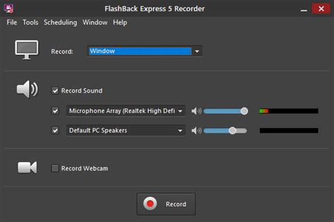 Image result for Screen Capture Record Freeware