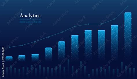 Technology Growth Rate Graph 的图像结果
