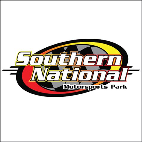 Image result for Asphalt Late Model Setup