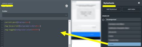 Image result for How to Add a CSS Fusing Note