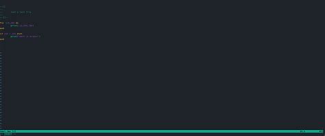 Gmod Lua 的图像结果