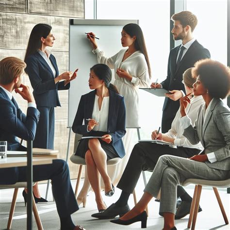 Communication HD Images 的图像结果