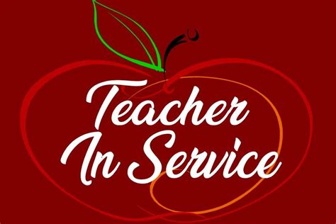 Teacher In Service, Freeport Area School District, Sarver, 19 August ...